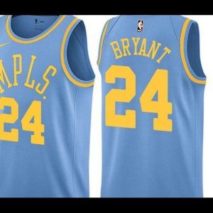 Nba Shirts Kobe Bryant Jersey Mpls Minneapolis Lakers Poshmark